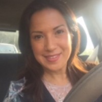 Ximena Ordóñez