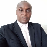 Emmanuel Fatunbi