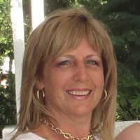 Michèle Labelle