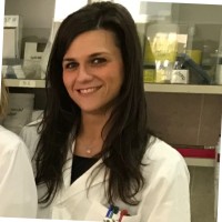 Claudia Saraceno