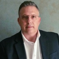 Richard Colonna