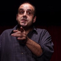 David torména