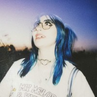 Dot Ridenour