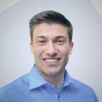Ivan Roussanov