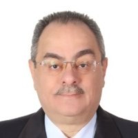 Kamal Halabi
