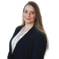 Ranya Kabbaj