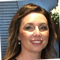 Sherri Gwinn