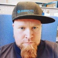 Ville Rötkin