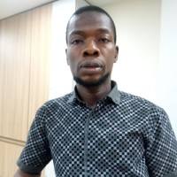 Ishola Isiak