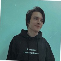 Dan D