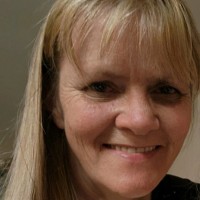 Sue Ballard