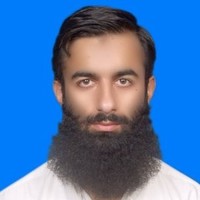 Waqar Ahmed