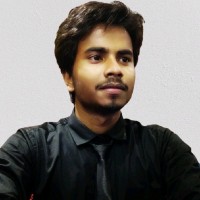 Anand Kharwar