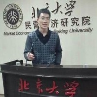王永现