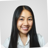 Anna Quach
