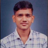 Prathamesh Patil