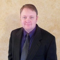 Randy Mccurdy (208-514-6055)