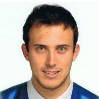 Julen Urtaza