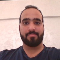 محمد المنصوري