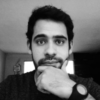 Erick Lobato Mondragón