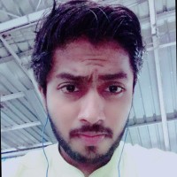 Abhay kumar