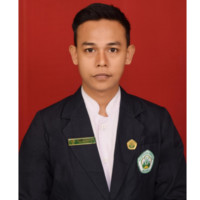 Rahmad Maulana