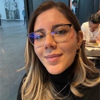 Dilara Gündüz