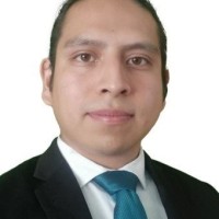 Mauricio Suárez Quintero
