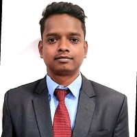 Atanu Ari