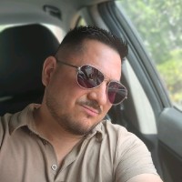 Ivan Diaz