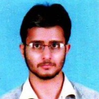 Mehtab Ahmed