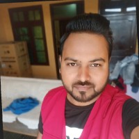 Ravi Kumar
