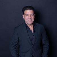 Michael (Micha) Malka