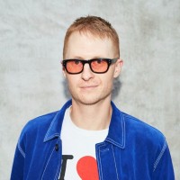 Kyle Thomas