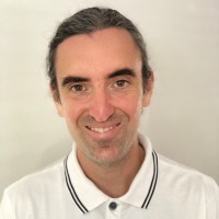 Shimon Rubin