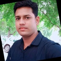 Neeraj Kumar