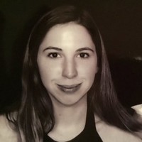 Jessica Ghegan