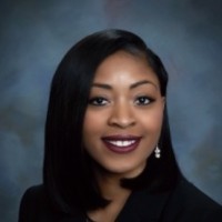 Nikia Clark