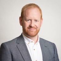 Eugene Gibney