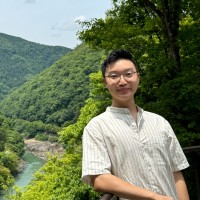 Valentin Khoo