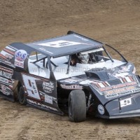 Kyle Shaffer