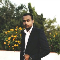 Ujjwal Kumar