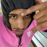Izaiah Gonzalez