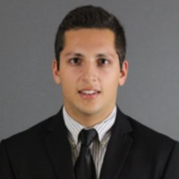 Steve Diaz
