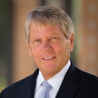 Robert C. Wilson Iii