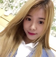 邓杰敏