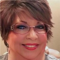 Karen Mcneely