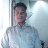 Loti Chari