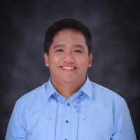 Kurt Casas