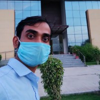 Niranjan Sharma